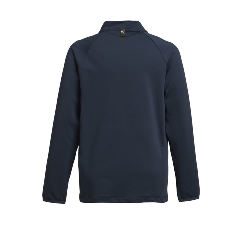 Veste Intermédiaire Enfant Wahlsten Diare