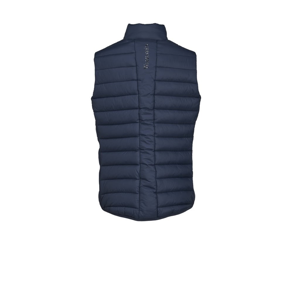 Chaleco Acolchado para Mujer Wahlsten Eddi