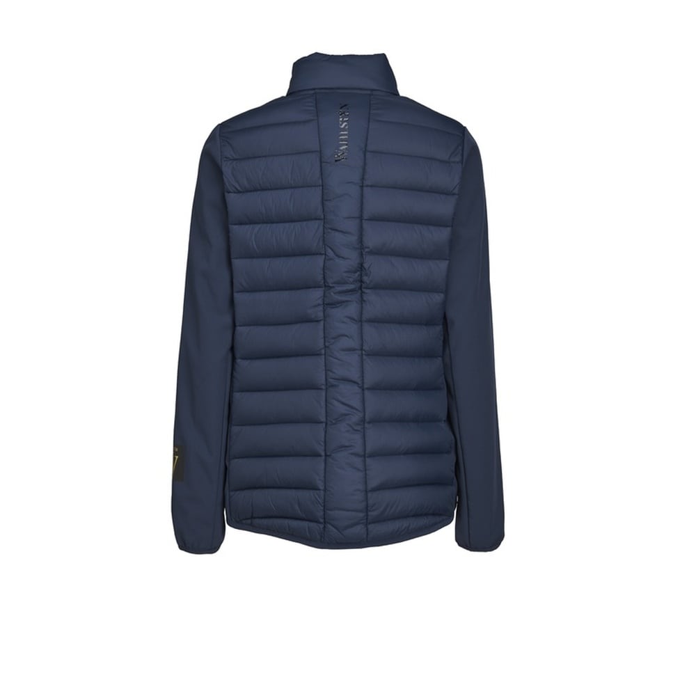 Wahlsten Editat Dames Hybride Jas