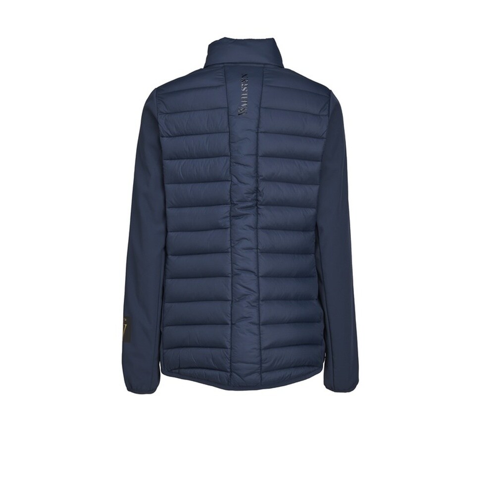 Wahlsten Editat Dames Hybride Jas