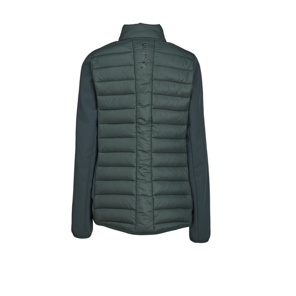 Wahlsten Editat Dames Hybride Jas