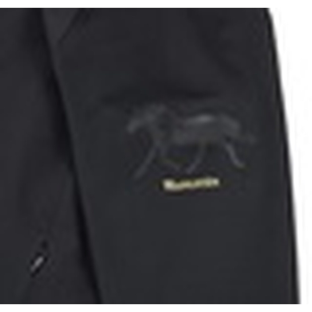 Wahlsten Enar Kinder-Technikjacke