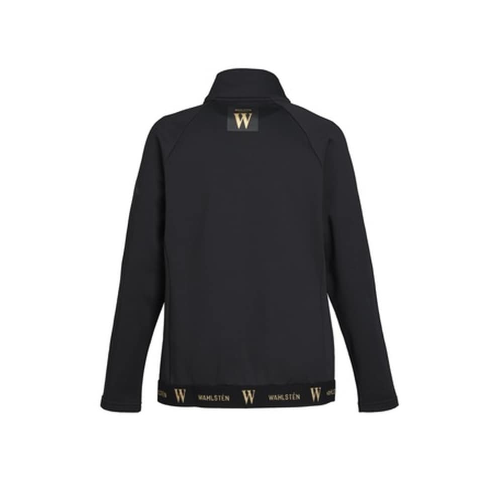 Wahlsten Enar Kinder-Technikjacke