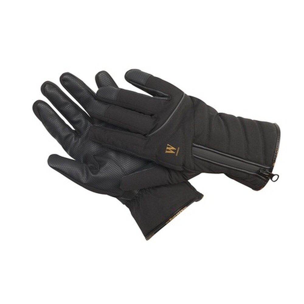 Guantes de montar invierno Wahlsten Eve