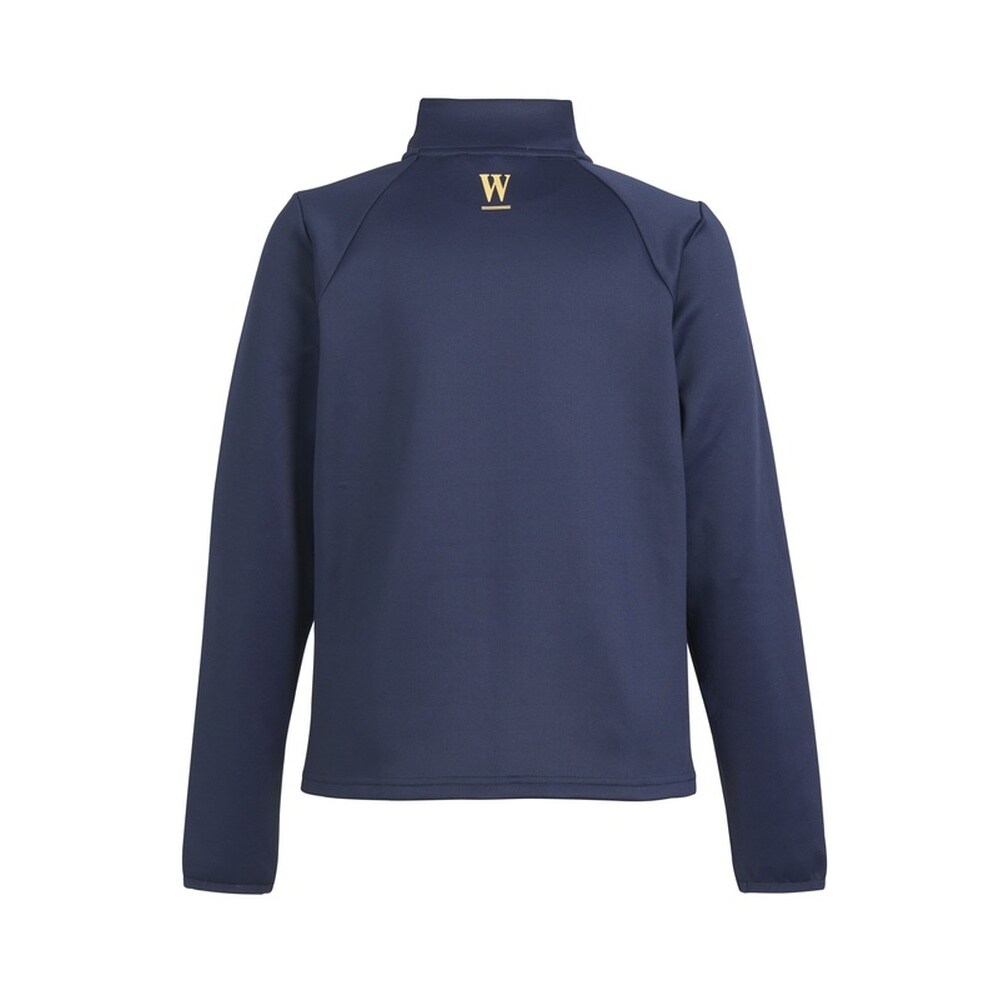 Veste intermédiaire pour enfants Wahlsten Feryte