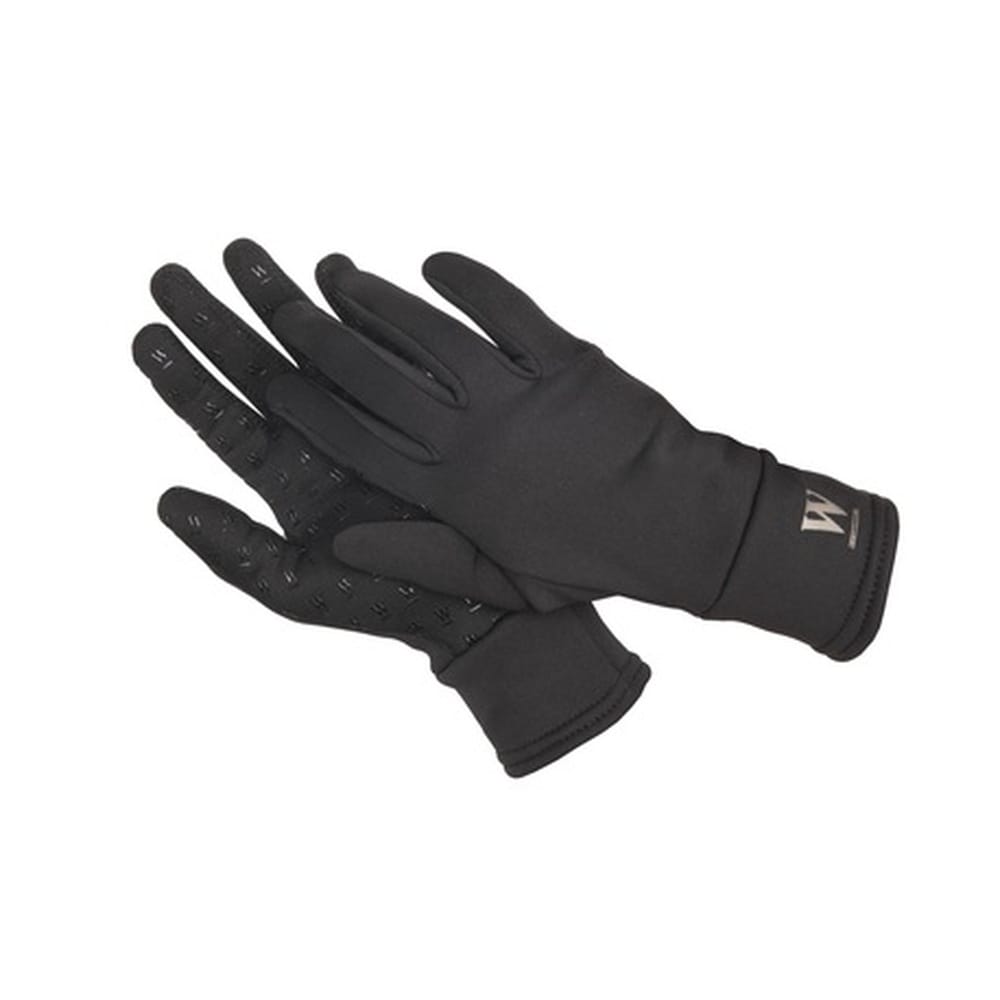 Roeckl Gants d'équitation d'hiver Warwick » Taille: 5, Couleur: brun Roeckl Gants d'équitation d'hiver Warwick » Taille: 5, Couleur: brun