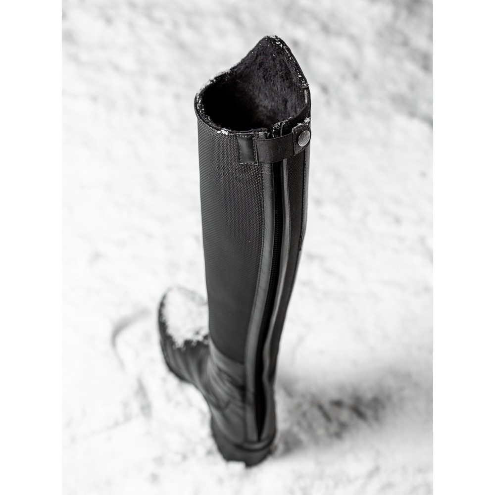 Mountain Horse Veganza Winter Tall Boots – vinter ridstövlar