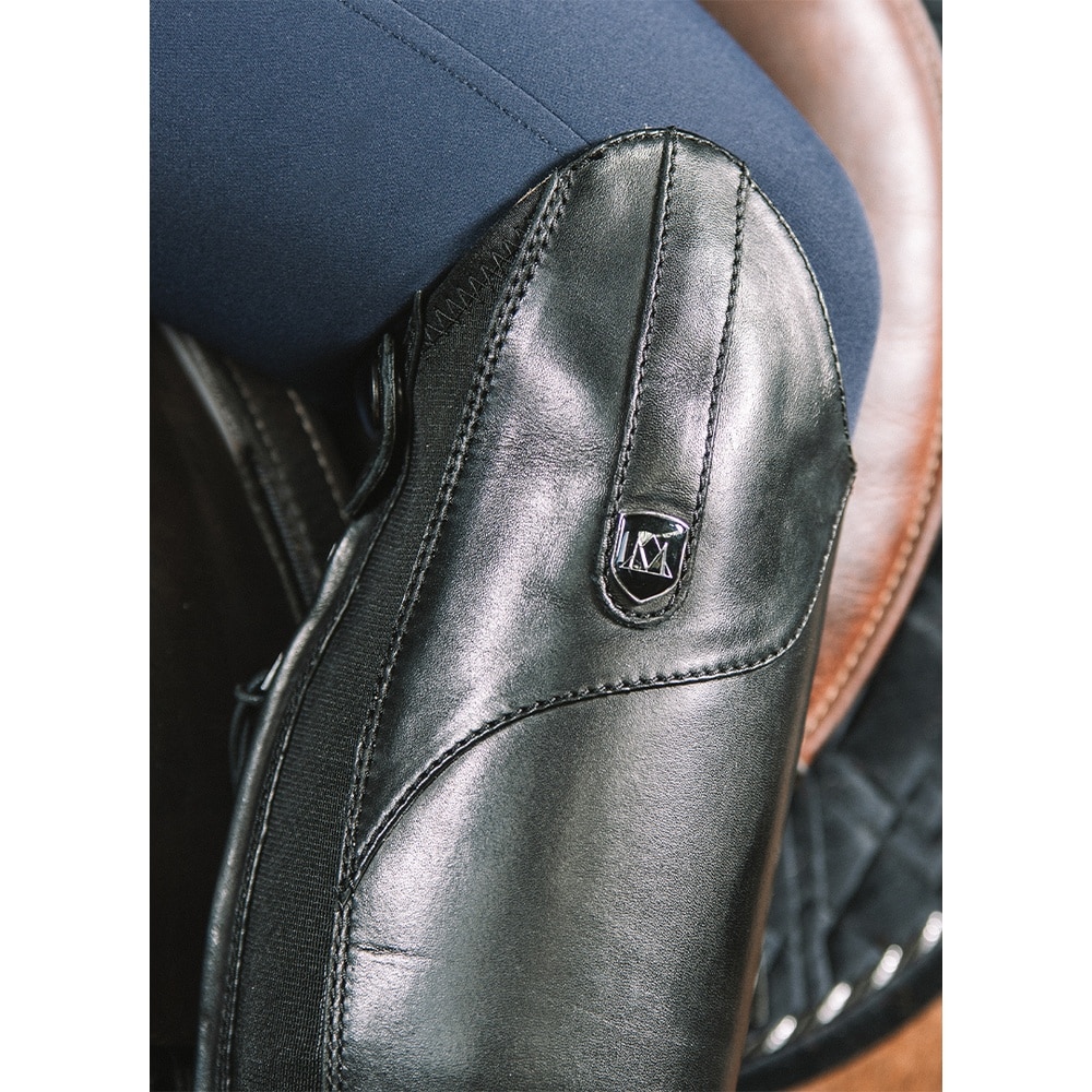 Mountain Horse Xanadu Tall Boots – Reitstiefel