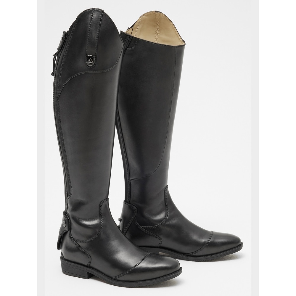 Mountain Horse Xena Tall Boots