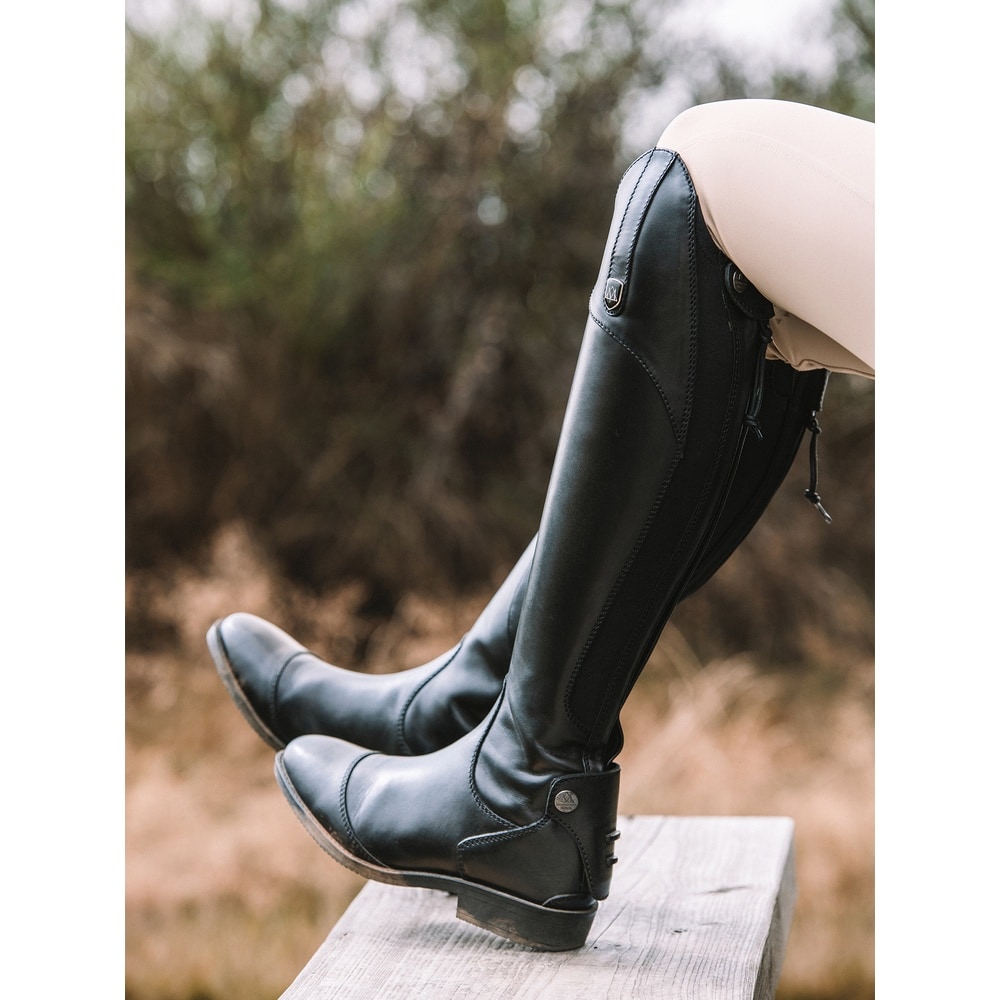 Mountain Horse Xena Tall Boots