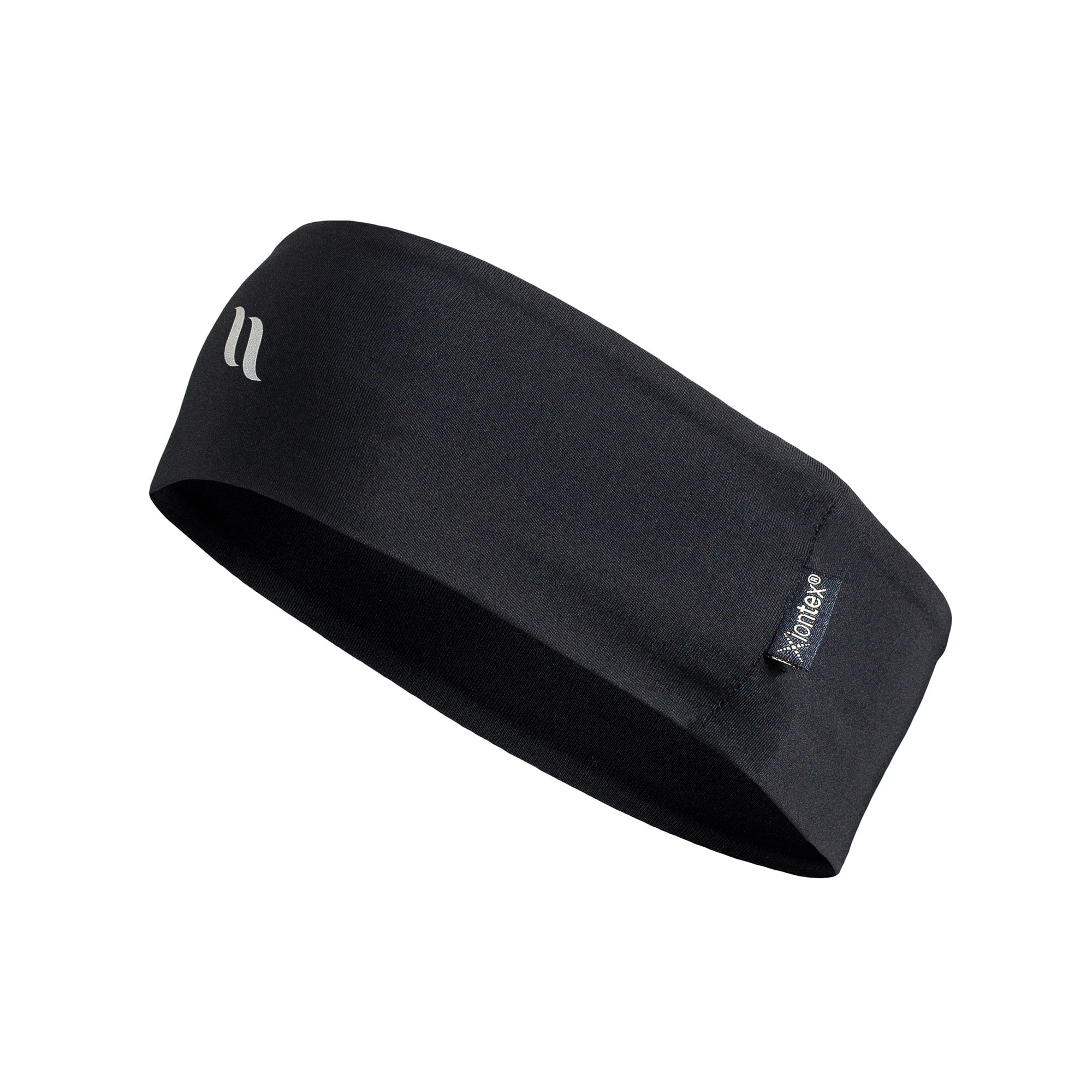 Back On Track "Jamie" Headband