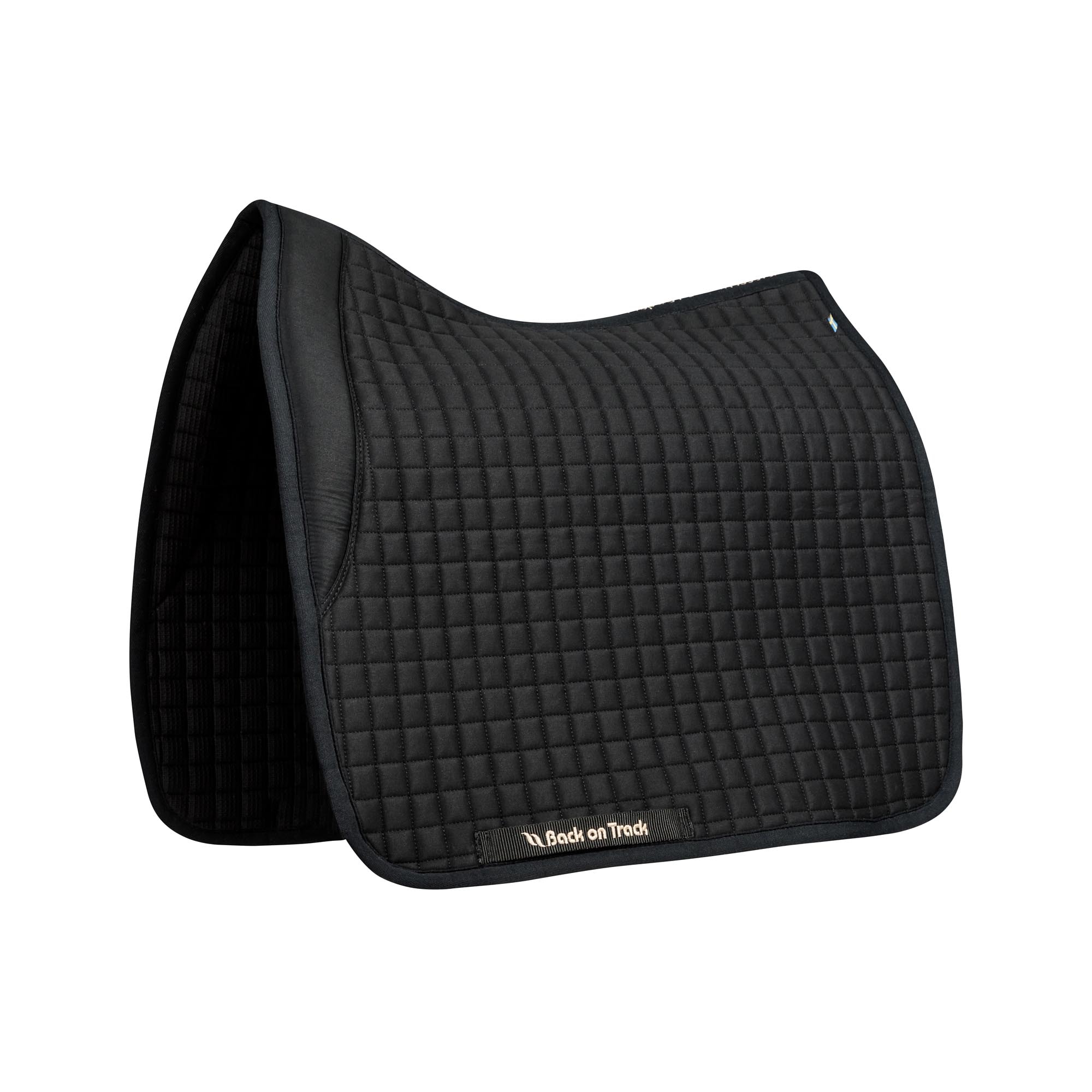 Back On Track Schabrak dressyr No 3.