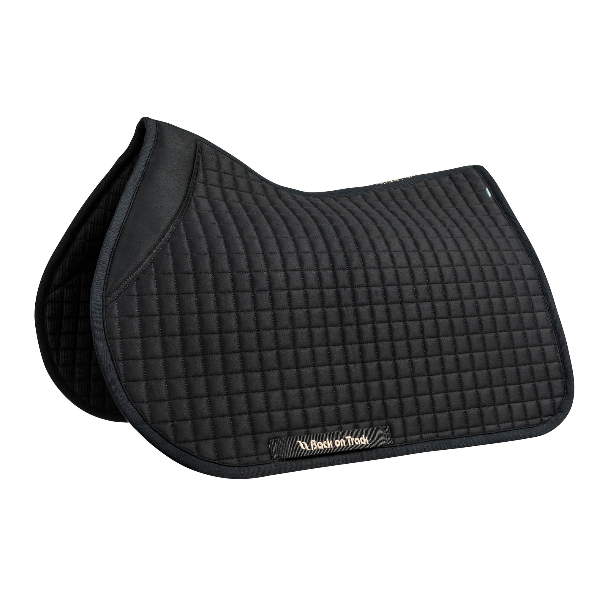 Back On Track Salpadel hopp No 3.