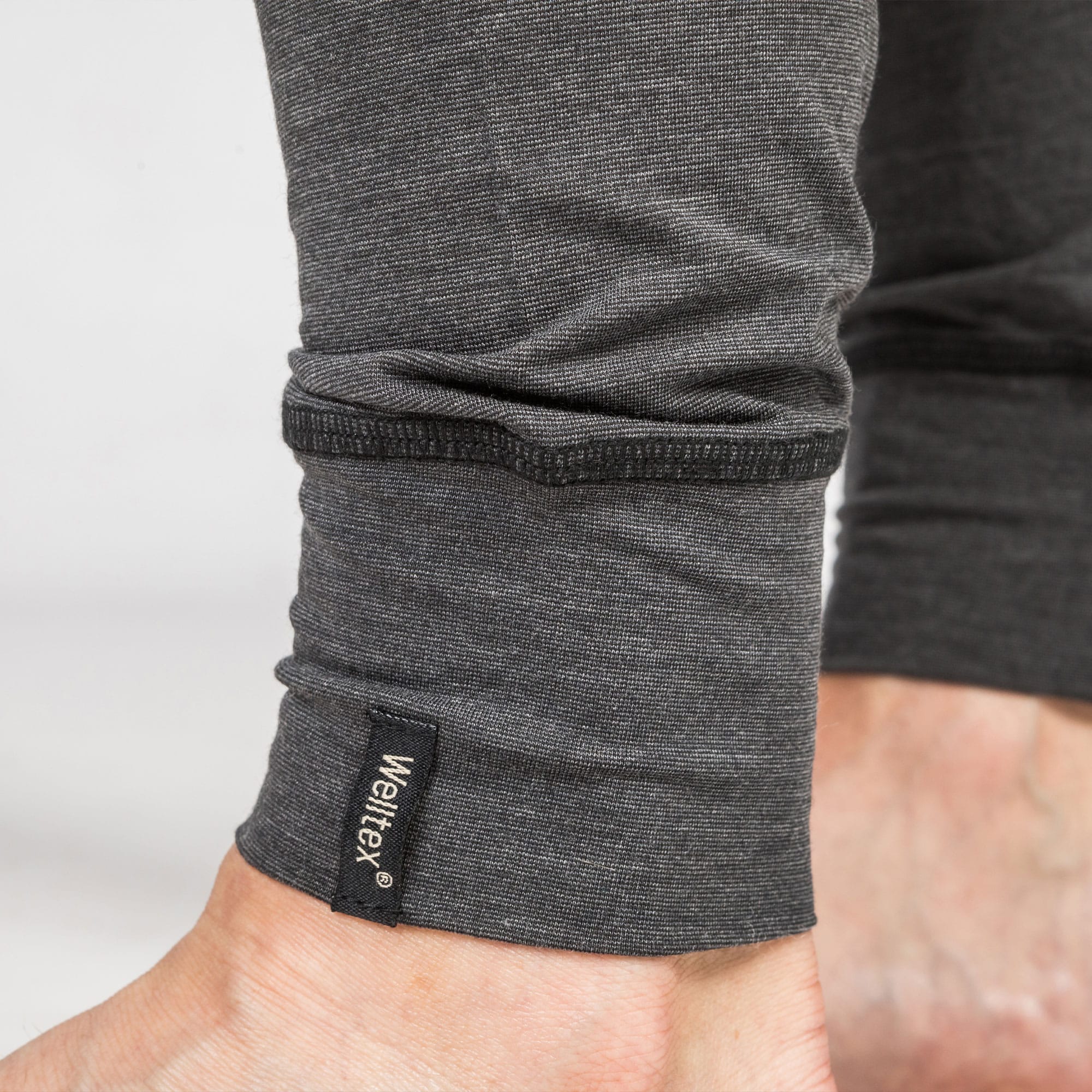 Back On Track Women's Base layer-stil "Lydia", Bukse