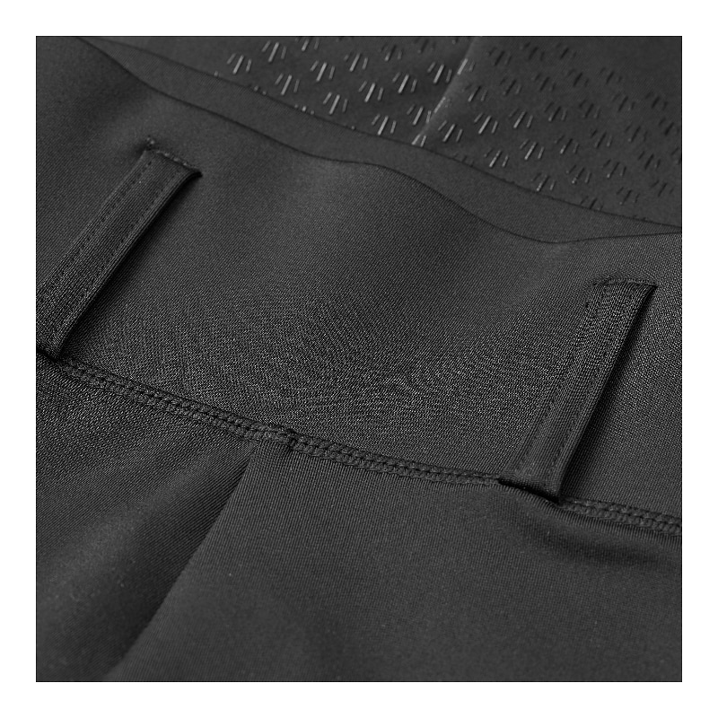 Kingsland Lea ridetights dame helskodd F-Grip F-Tec 5