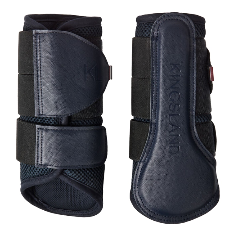Kingsland Lucca Protection Boots