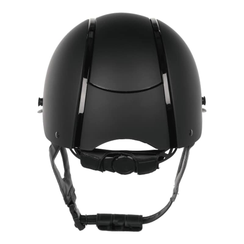 Lami-cell Adele Mips Matt Reithelm