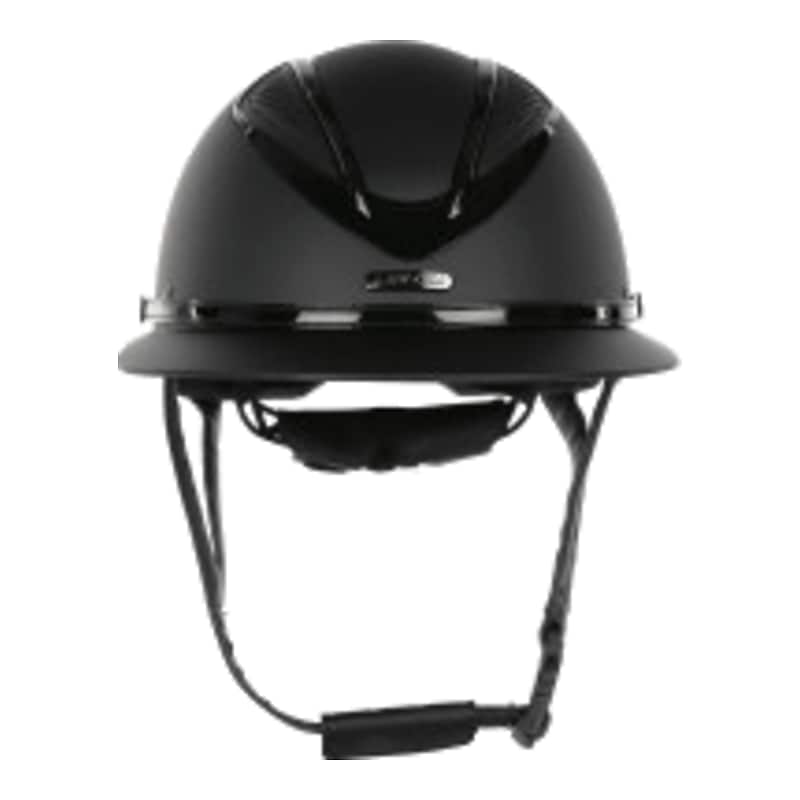 Lami-cell Adele Mips Matt Reithelm