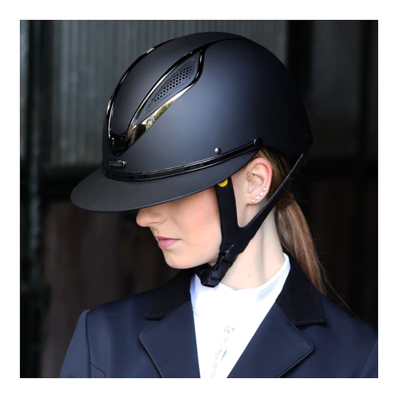 Lami-cell Adele Mips Matt Reithelm