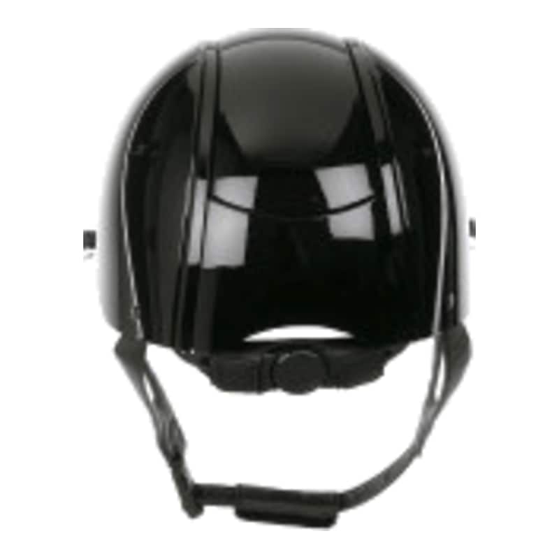 Lami-cell Alice Mips Glanzende Rijhelm