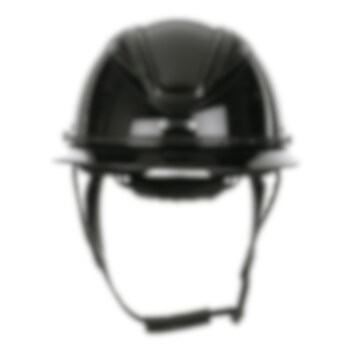 AnnonceLami-Cell Casque d'équitation Artemis en Black/Champagne AnnonceLami-Cell Casque d'équitation Artemis en Black/Champagne