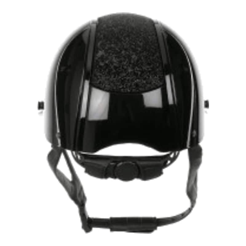 Lami-cell Amelia Mips Glanset Glitter Ridehjelm