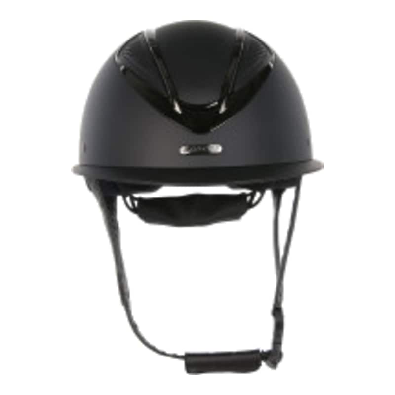 Lami-cell Ariel ridehjelm