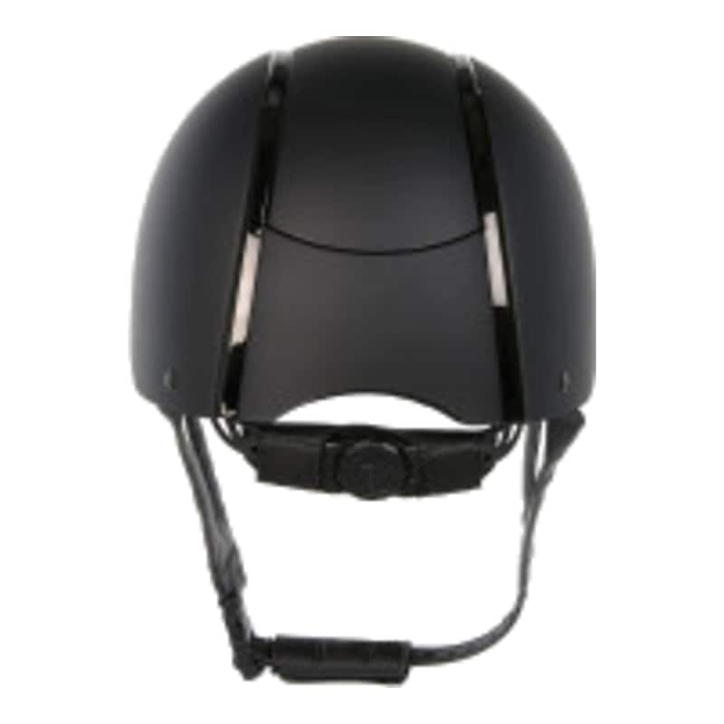 Lami-cell Ariel ridehjelm