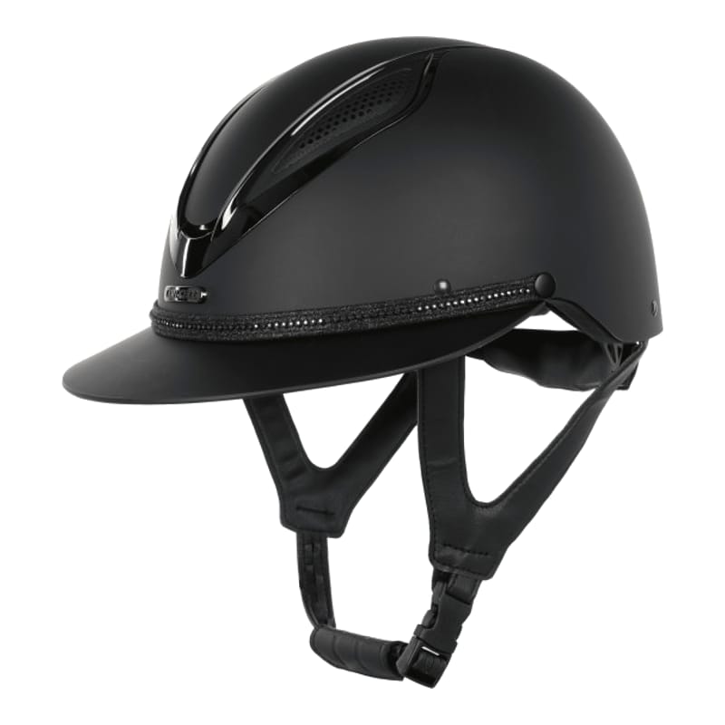 Lami-cell Chloe Matt Ridehjelm