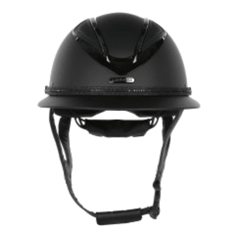 Lami-cell Chloe Matt Ridehjelm