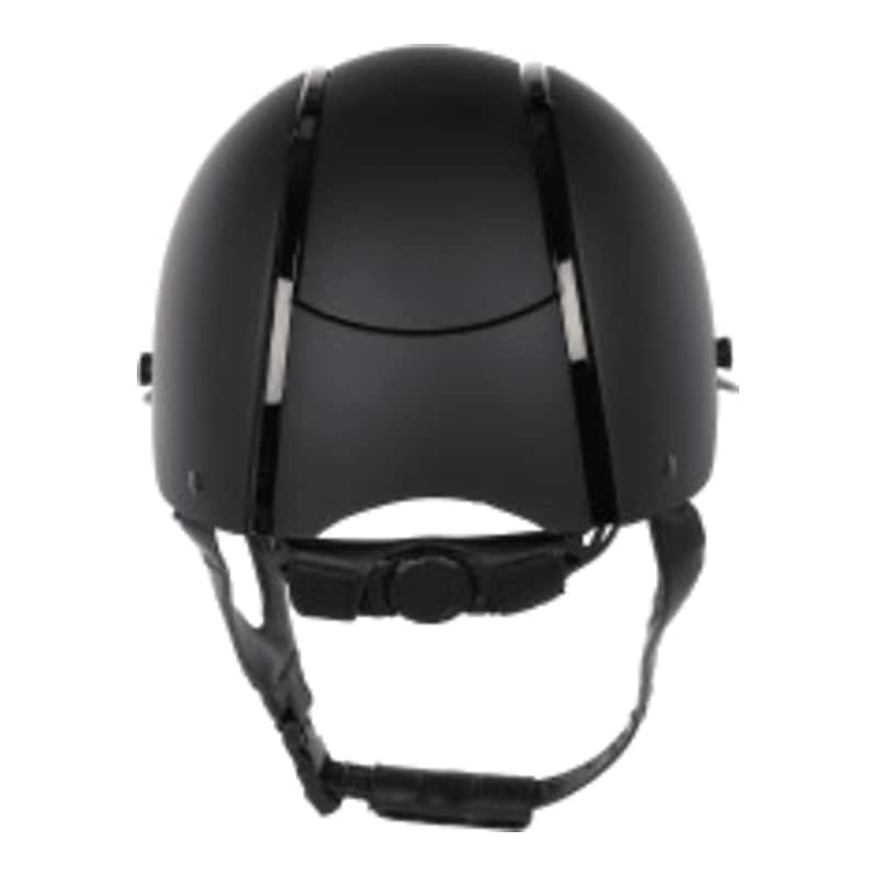 Lami-cell Chloe Matt Ridehjelm