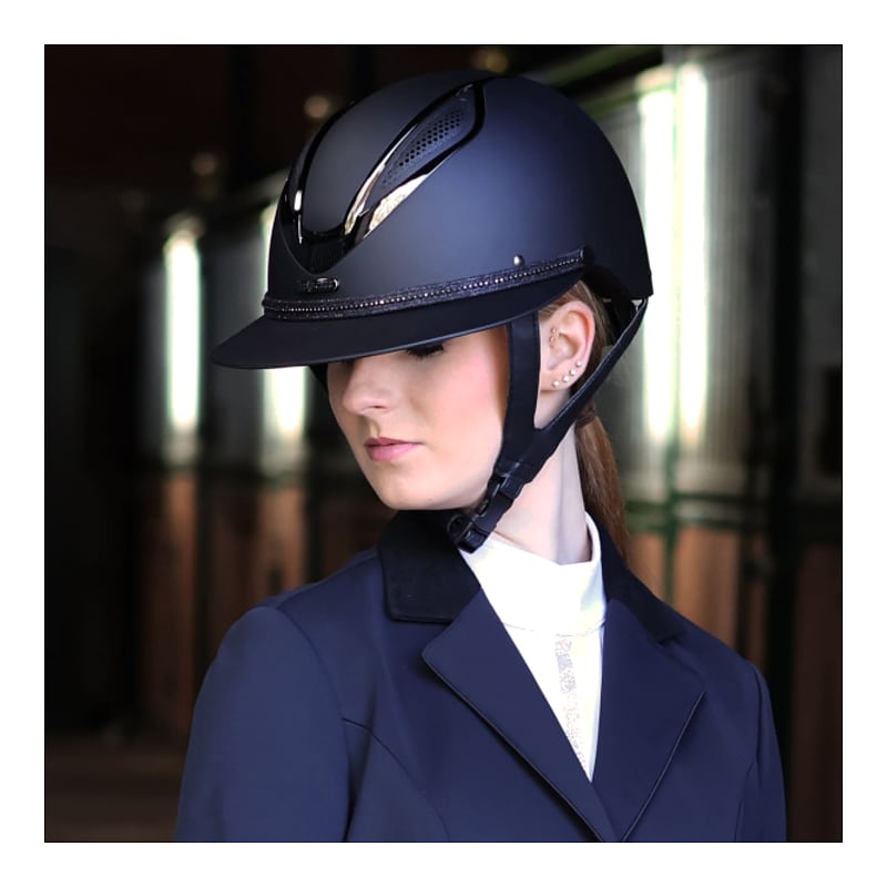 Lami-cell Chloe Matt Ridehjelm