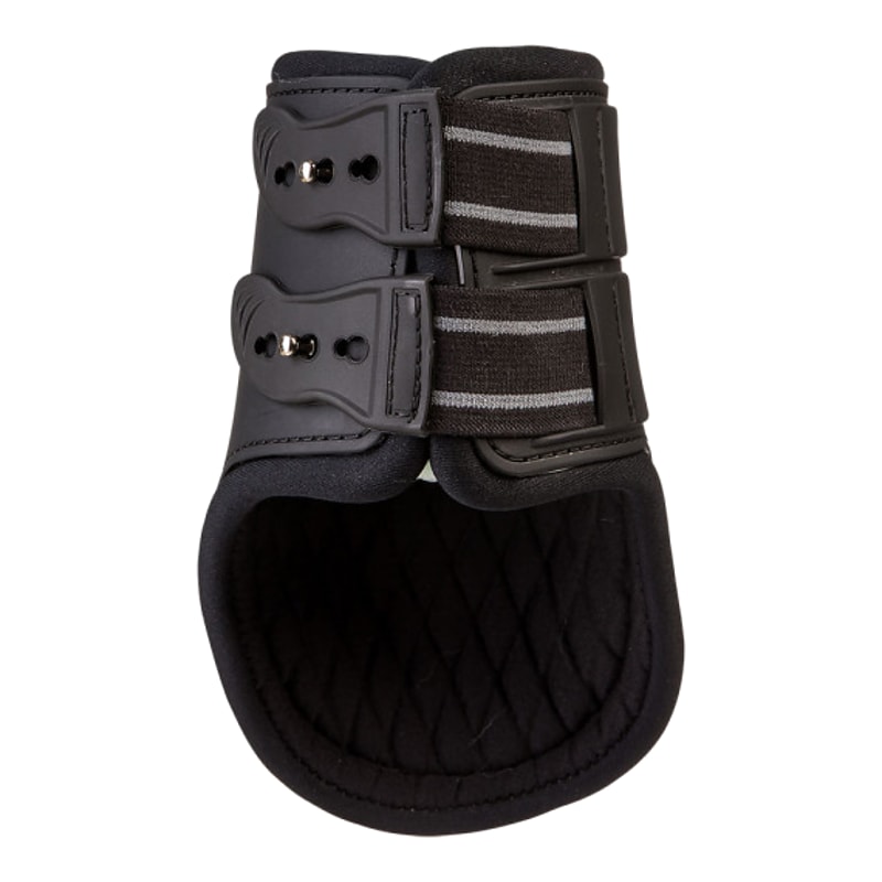 Lami-cell Koteboots Åpen V22 Carbon, Brun, L