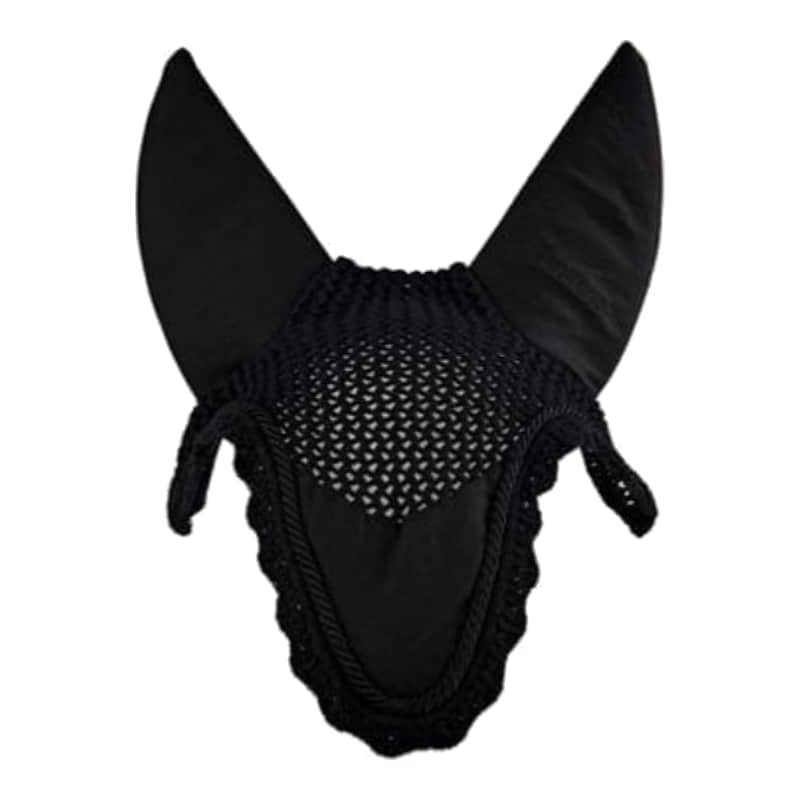 Lami-cell Fly Veil Pro