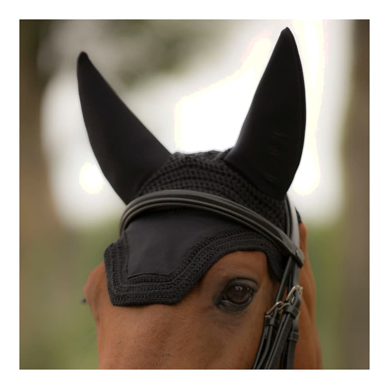 Lami-cell Fly Veil Pro Square