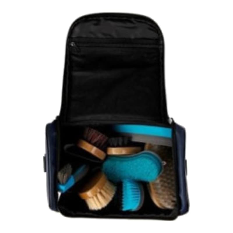 Lami-cell Striglebag