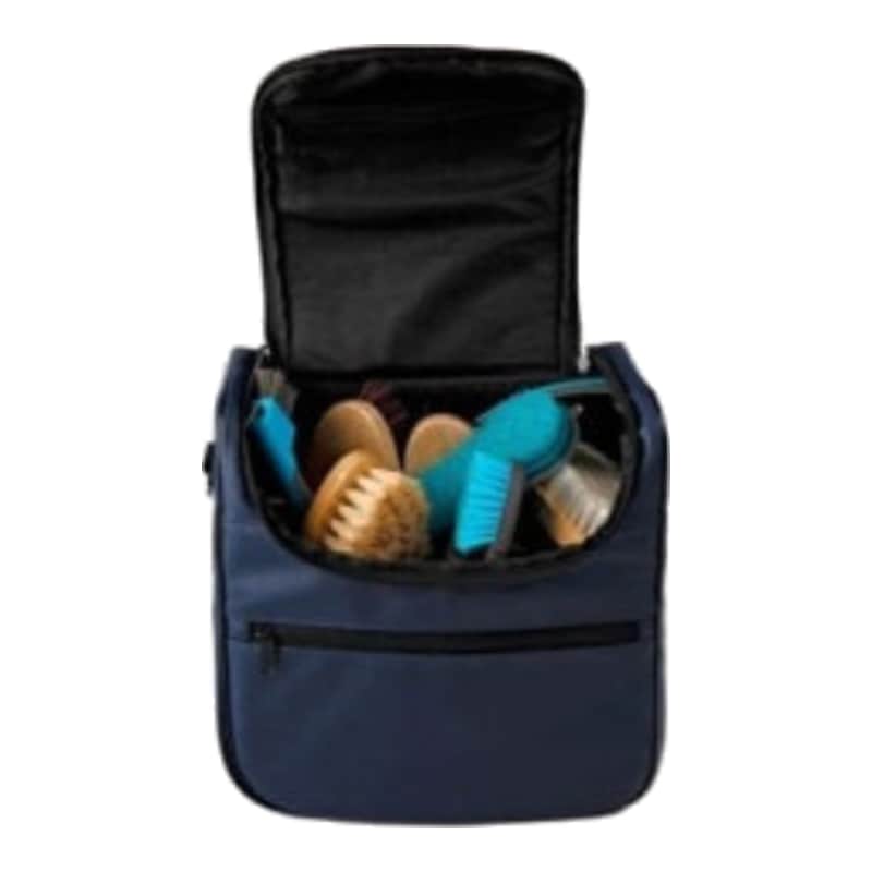 Lami-cell Striglebag