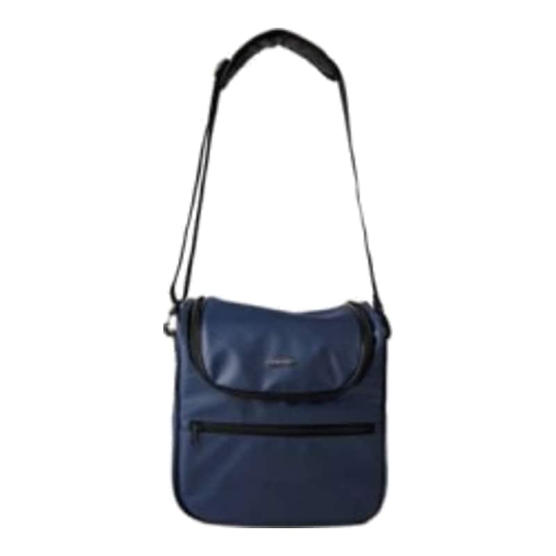 Lami-cell Striglebag