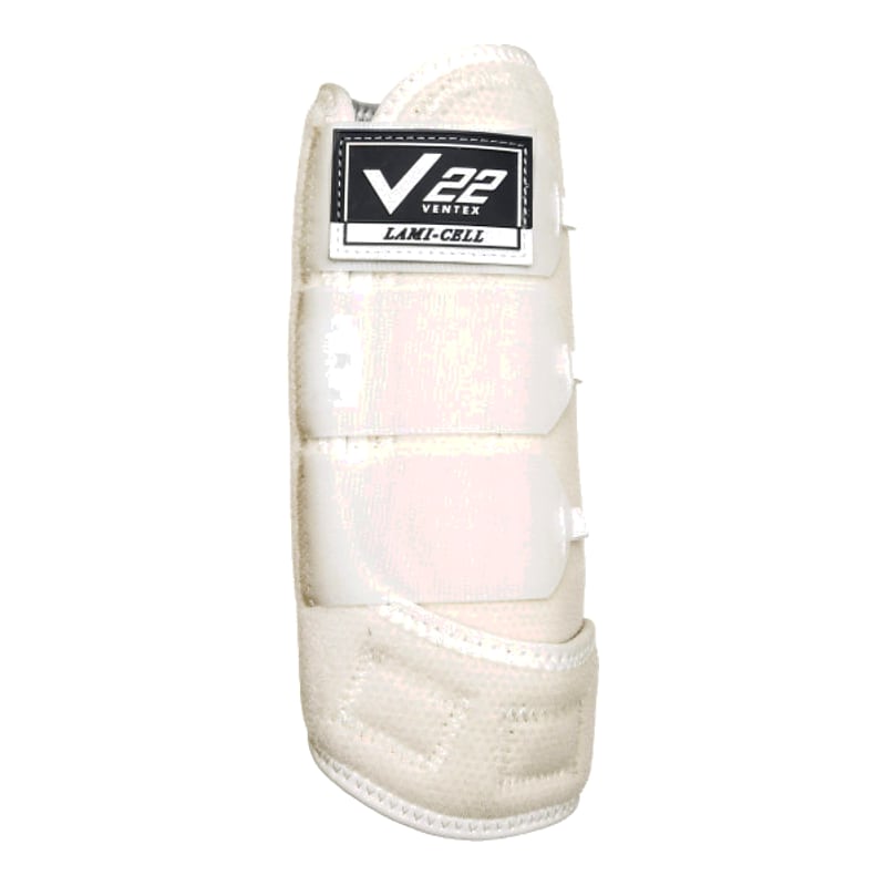 Lami-cell High Protection Boots