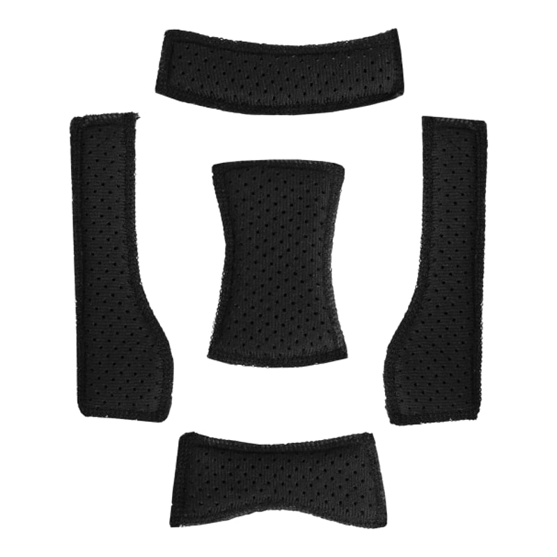 Kit de doublure Lami-cell pour casques