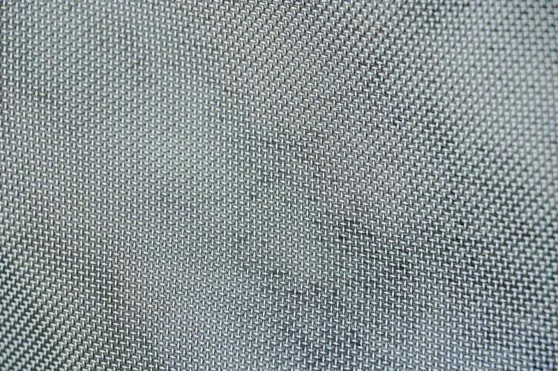 Horseware Rambo Optimo Protector Plus