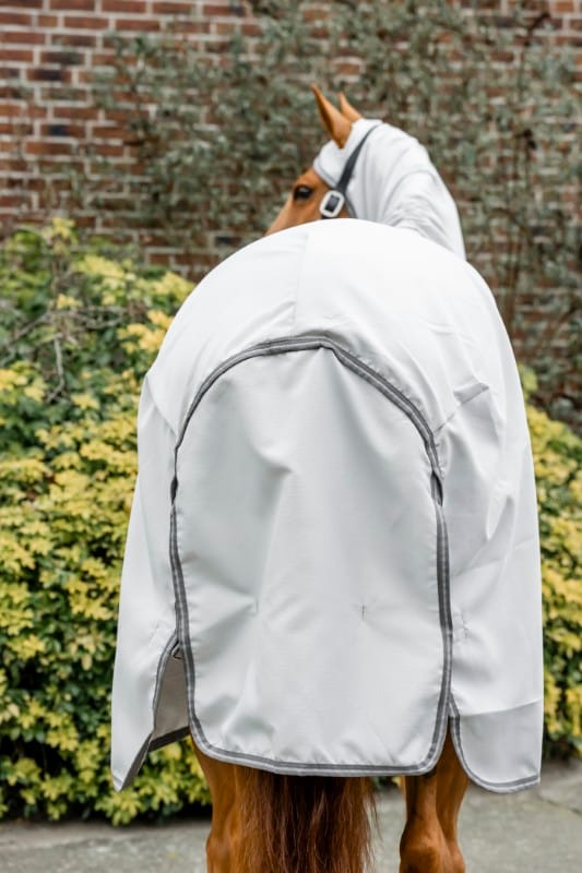 "Horseware Amigo Ripstop Hoody