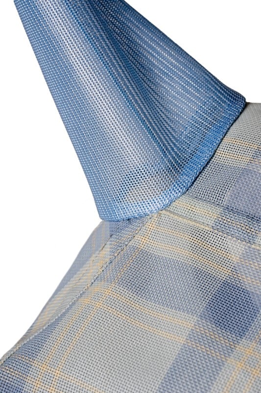 Horseware Newmarket Fliegenmaske