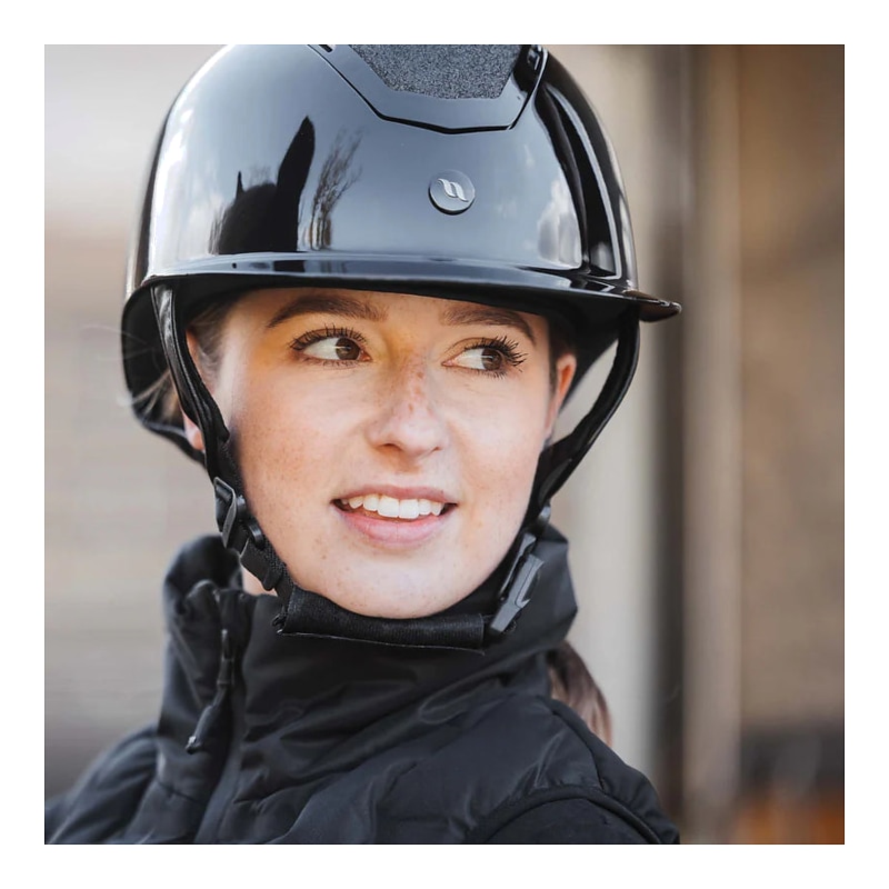 Back on Track Caracas Glans/Strass