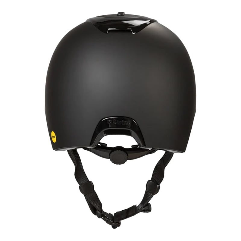 Back on Track Strixx Zonnevizier - M/G