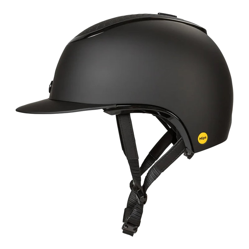 Back on Track Strixx Zonnevizier - M/G