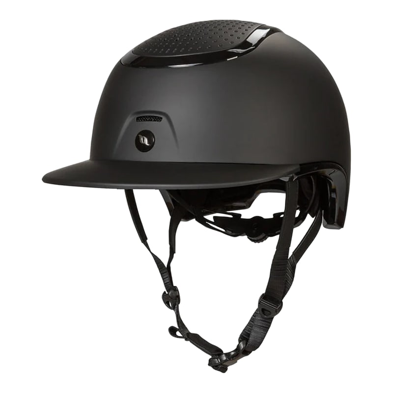 Back on Track Strixx Zonnevizier - M/G