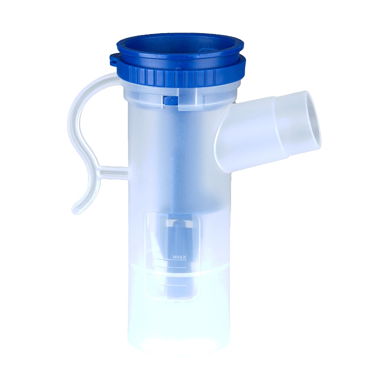 Nébuliseur pour inhalateur Waldhausen Health + Care