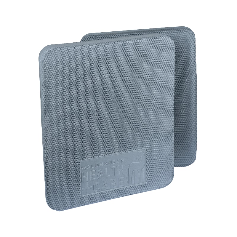 Waldhausen Health + Care Balance Pads