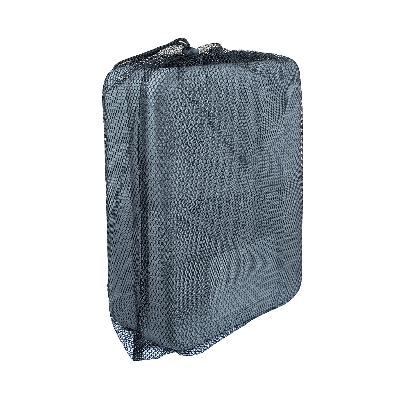 Waldhausen Health + Care Balance Pads